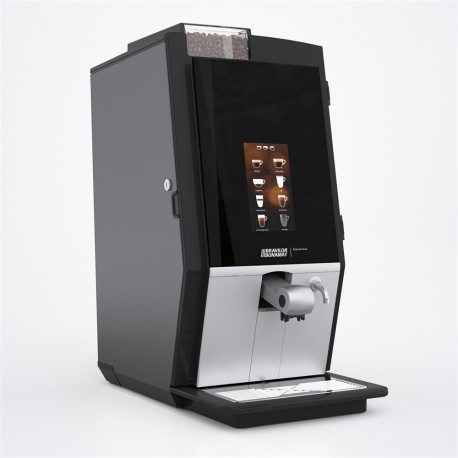 Bravilor espresso machine Esprecious 11