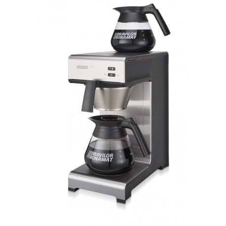 Bravilor coffee machine Mondo