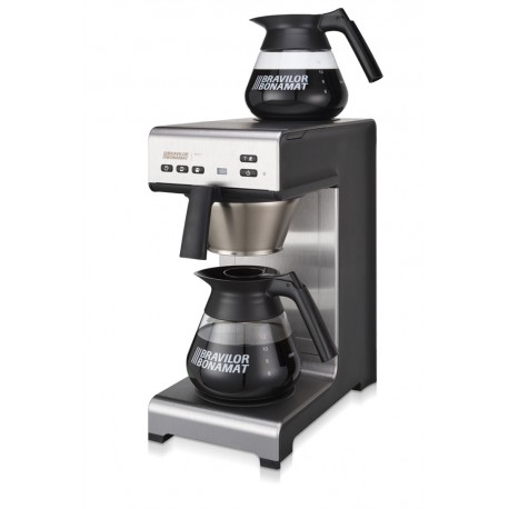 Bravilor coffee machine Matic