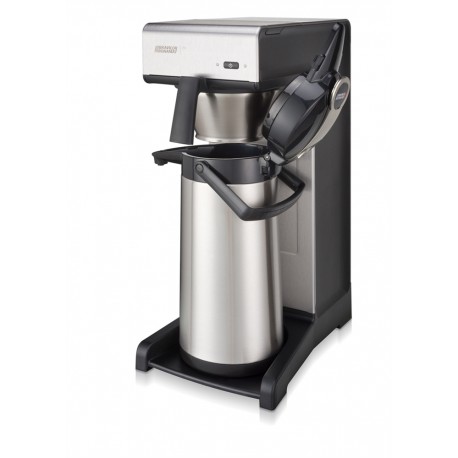 Bravilor coffee machine TH