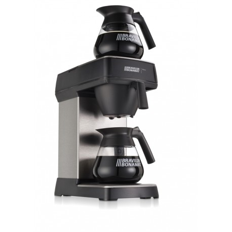 Bravilor coffee machine Novo