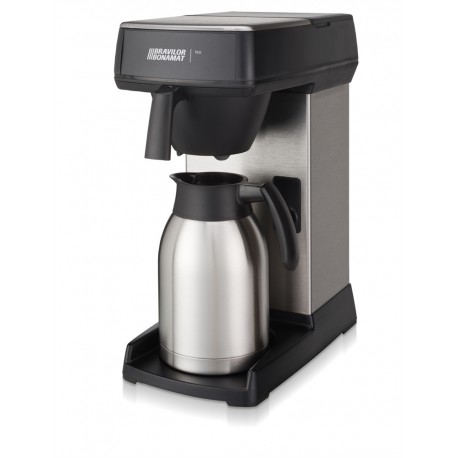 Bravilor coffee machine Iso