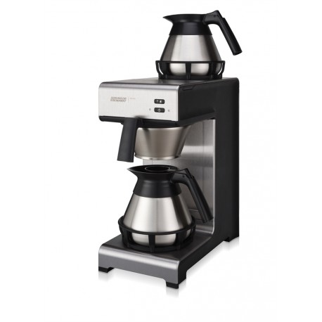 Bravilor coffee machine MondoMarine