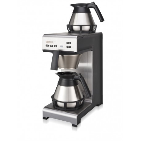 Bravilor coffee machine MaticMarine