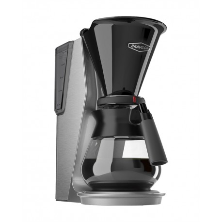 Bravilor coffee machine Junior