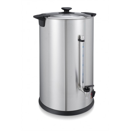 Bravilor percolator 125