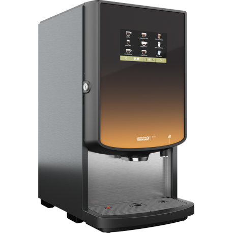 Bravilor coffee machine Bolero 43