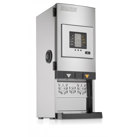 Bravilor coffee machine Bolero Turbo 202