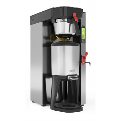 Bravilor coffee machine Aurora Single High