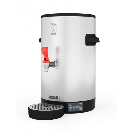 Bravilor water boiler HWA 8