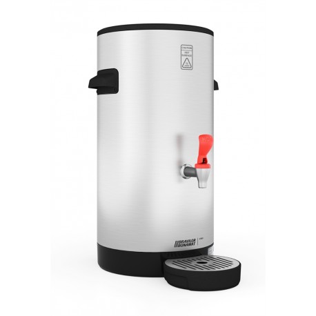 Bravilor water boiler HWA 12