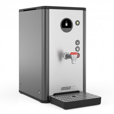 Bravilor water boiler HWA 6D