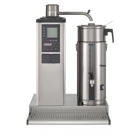 Bravilor coffee machine B5 L/R