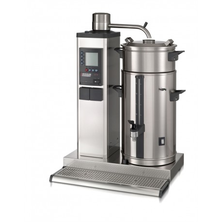 Bravilor coffee machine B10 L/R