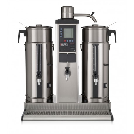 Bravilor coffee machine B5 HW