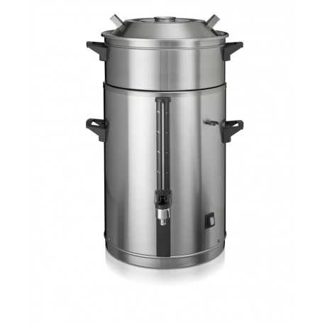 Bravilor percolator NAK