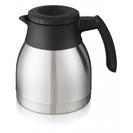 Bravilor vaccum thermos