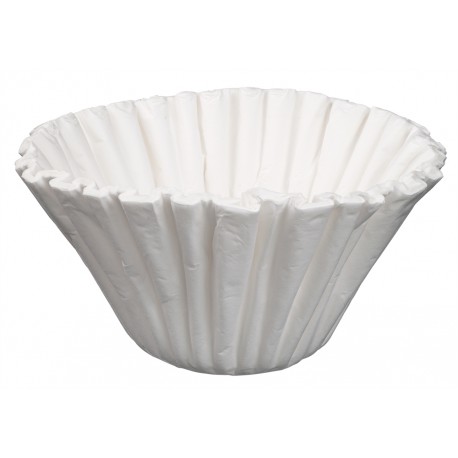 Bravilor filter cups