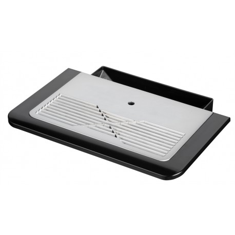 Bravilor drip tray Esprecious