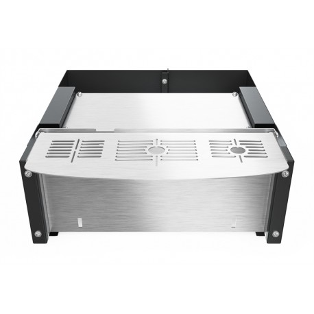 Bravilor drip tray Padestal Bolero 32 and 43