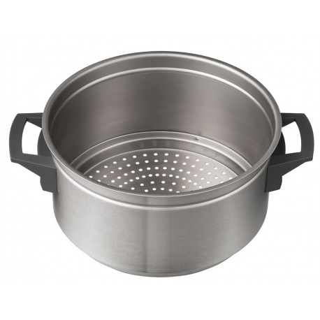 Bravilor tea filter pan B series