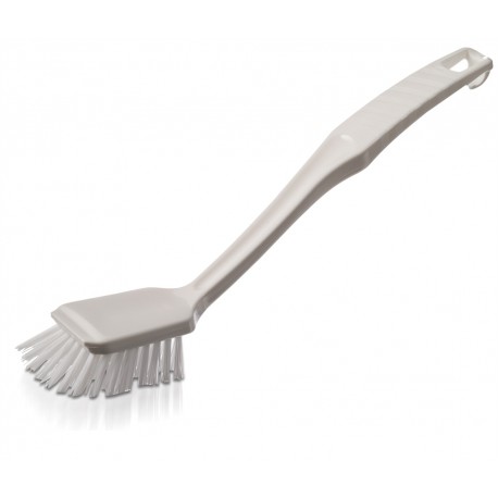 Bravilor brush