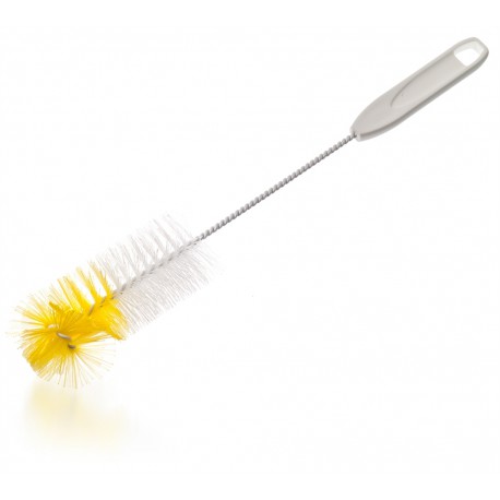 Bravilor canister brush