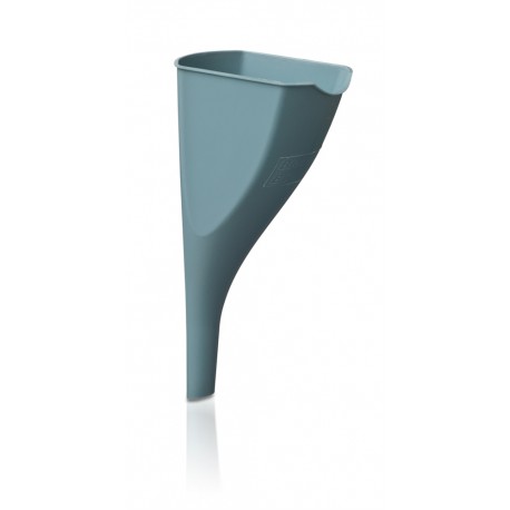 Bravilor funnel blue