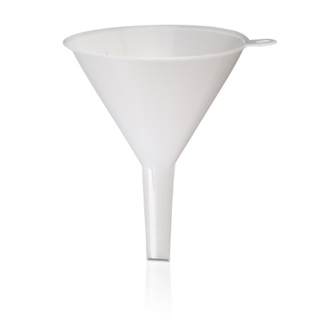 Bravilor funnel white