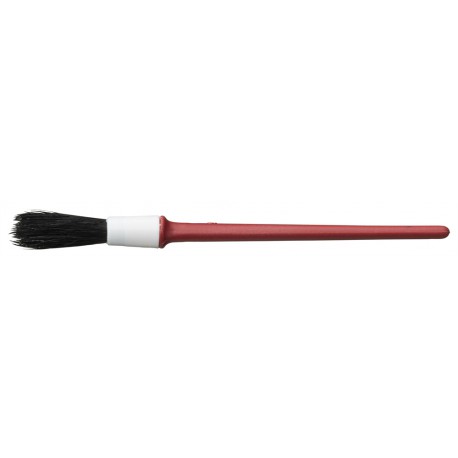 Bravilor brush