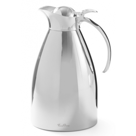 Hendi vacuum jug 1,5L