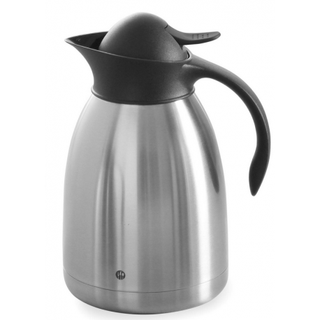 Hendi vacuum jug 1,5L