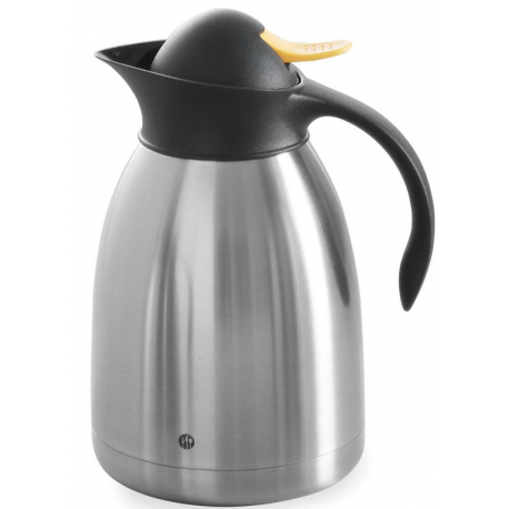 Hendi vacuum jug 1,5L