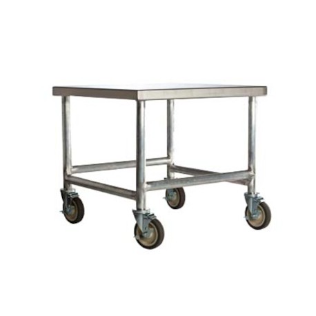 ACP cart CA24