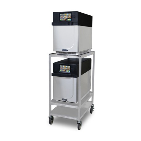 ACP cart SC10R