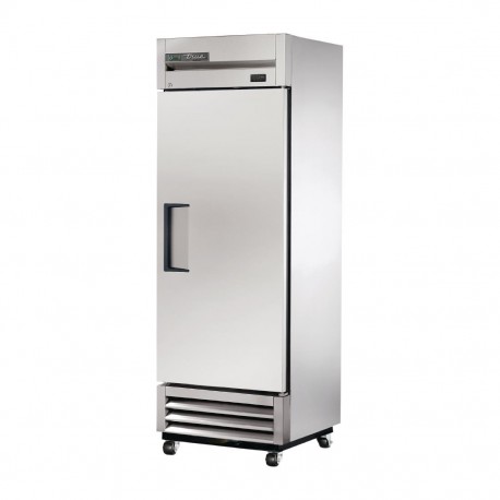 True freezer T-19F-HC