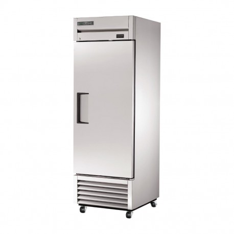 True freezer T-23F-HC