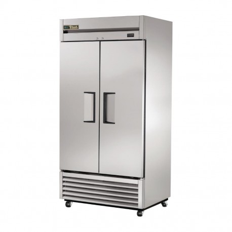 True fridge T-35-HC-LD