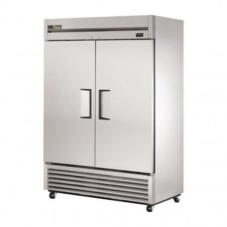 True fridge T-49-HC-LD