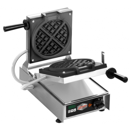 Neumärker waffle maker 12-40460