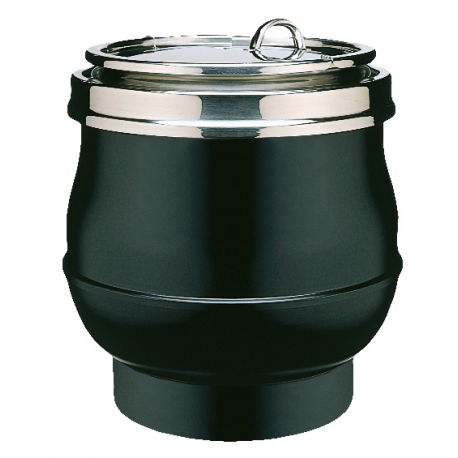 Neumärker soup kettle (11L) 05-10327