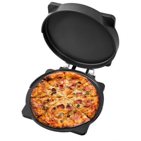 Neumärker pizza baking plate 31-40776