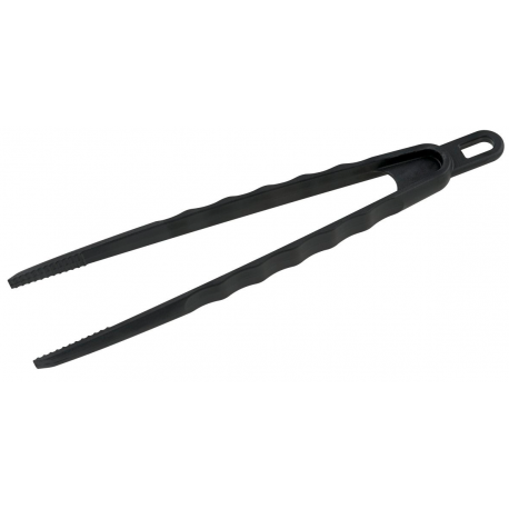 Neumärker waffle tongs 00-90097