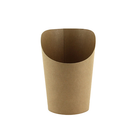 Neumärker snack cup eco 00-40003