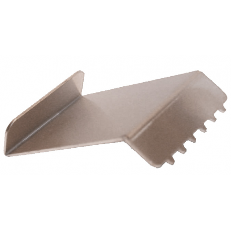 Neumärker grill scraper 34-00376