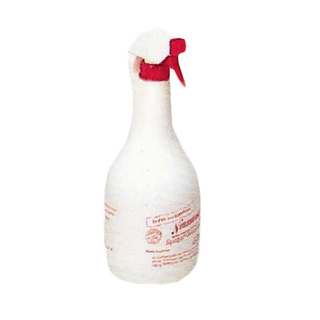 Neumärker fettex grill cleaning agent 05-90070