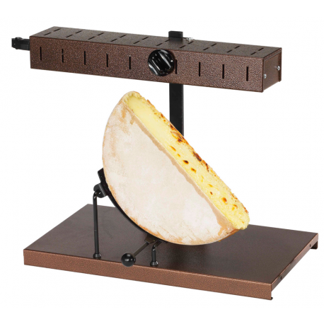 Neumärker cheese holder 05-50552