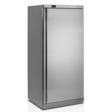 Tefcold fridge UR550S