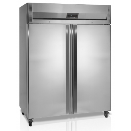 Tefcold freezer RF1420