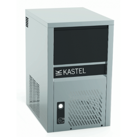 Kastel ice maker SP 25/6